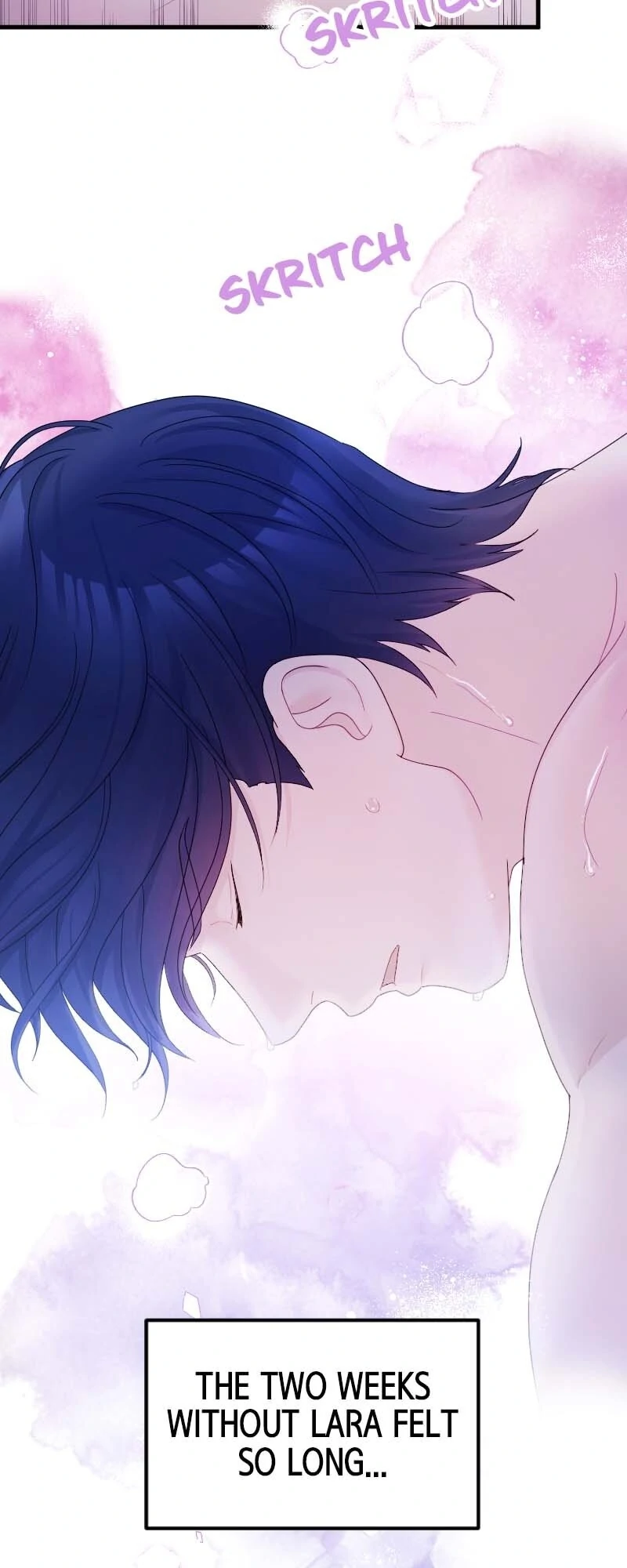 Useless Cinderella's Feeble Attempt to Save the Kingdom Chapter 68 - page 17