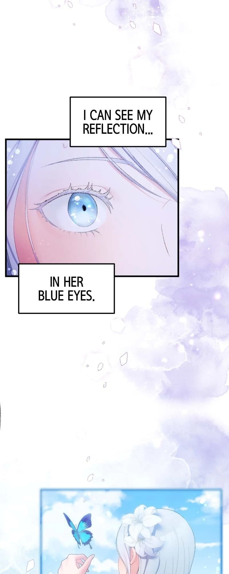 Useless Cinderella's Feeble Attempt to Save the Kingdom Chapter 68 - page 18