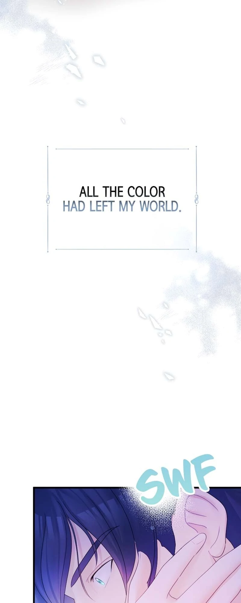 Useless Cinderella's Feeble Attempt to Save the Kingdom Chapter 68 - page 21