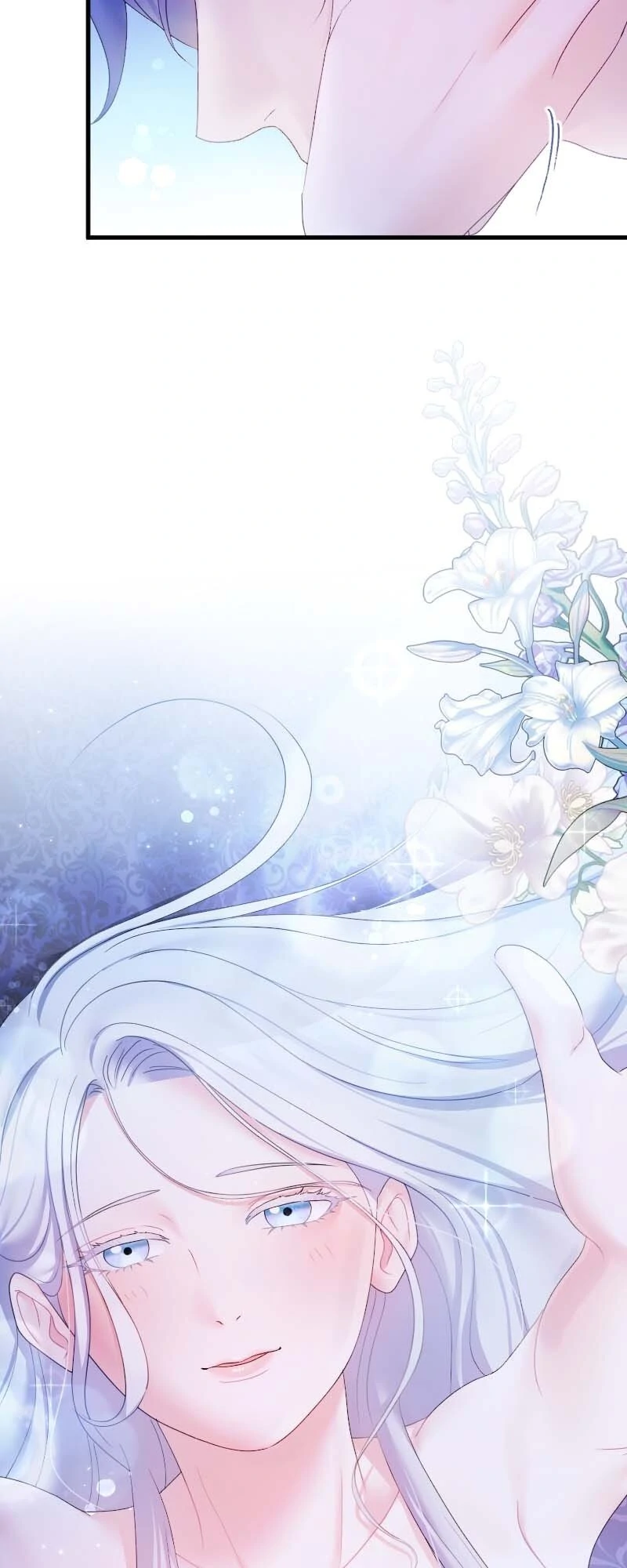 Useless Cinderella's Feeble Attempt to Save the Kingdom Chapter 68 - page 22