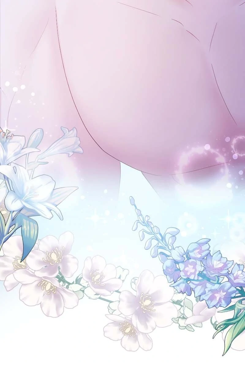 Useless Cinderella's Feeble Attempt to Save the Kingdom Chapter 68 - page 24