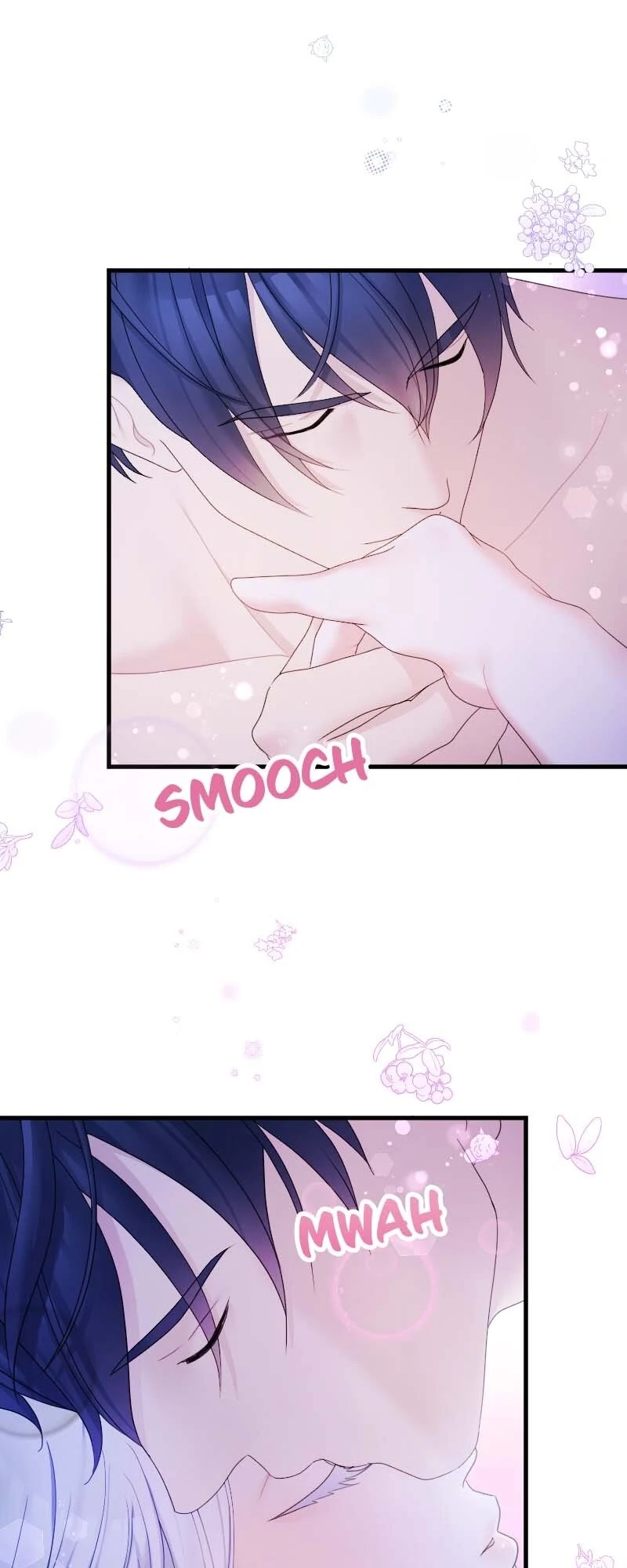 Useless Cinderella's Feeble Attempt to Save the Kingdom Chapter 68 - page 25