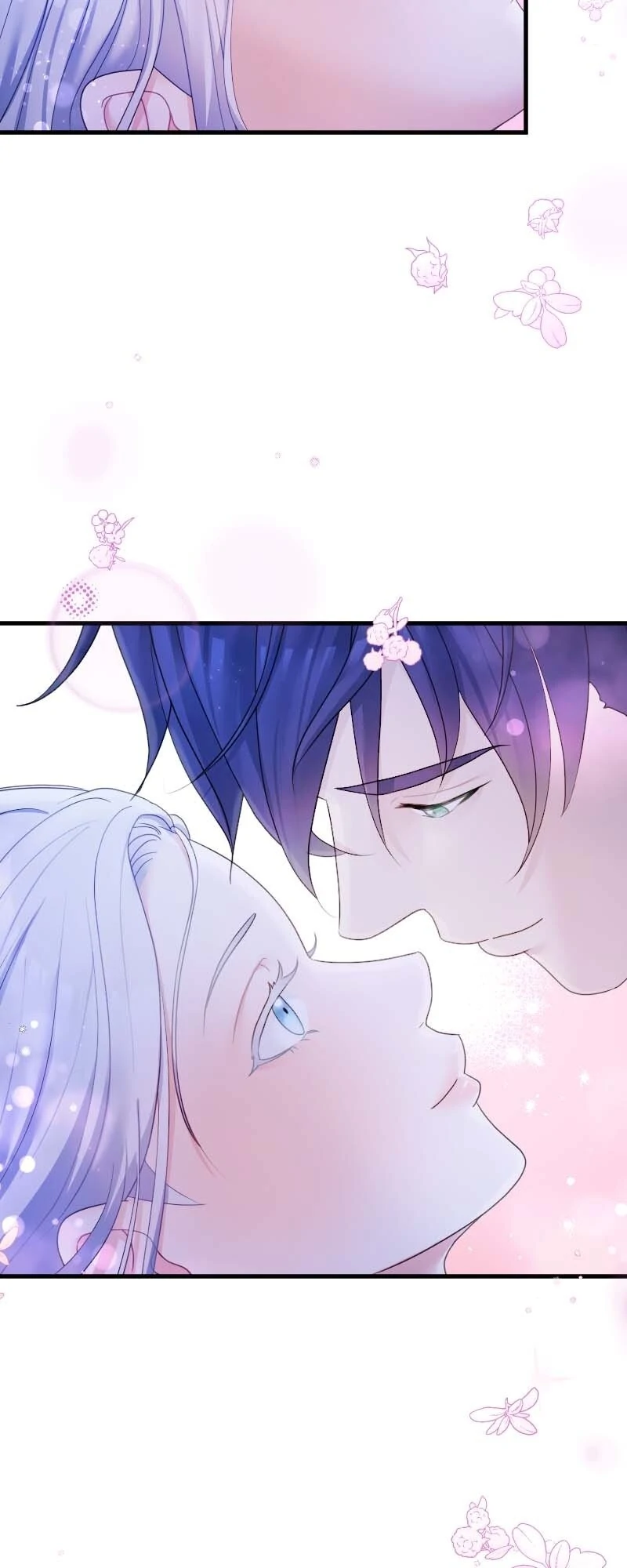 Useless Cinderella's Feeble Attempt to Save the Kingdom Chapter 68 - page 26