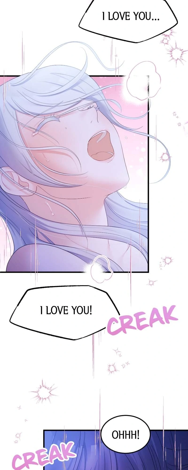 Useless Cinderella's Feeble Attempt to Save the Kingdom Chapter 68 - page 29