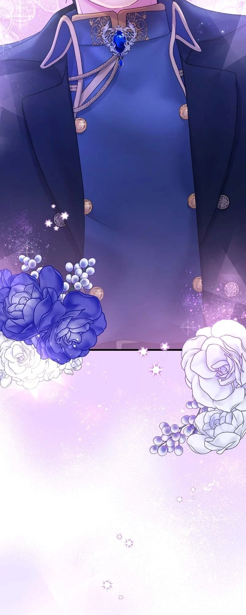 Useless Cinderella's Feeble Attempt to Save the Kingdom Chapter 68 - page 3