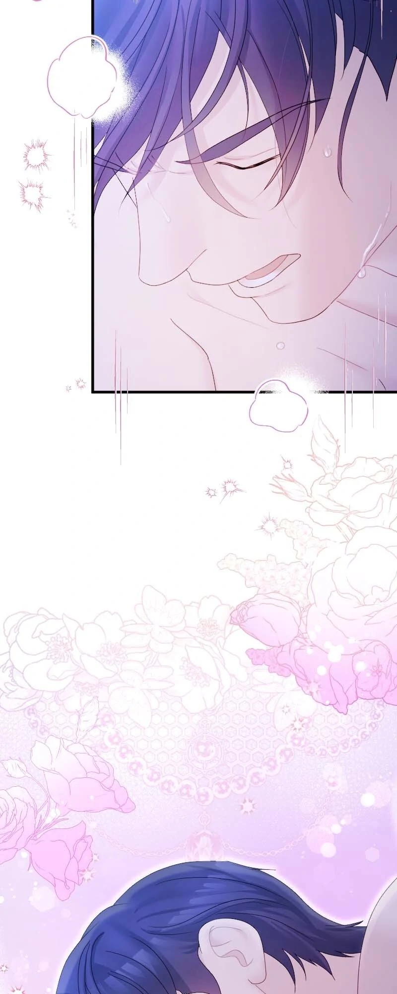 Useless Cinderella's Feeble Attempt to Save the Kingdom Chapter 68 - page 30