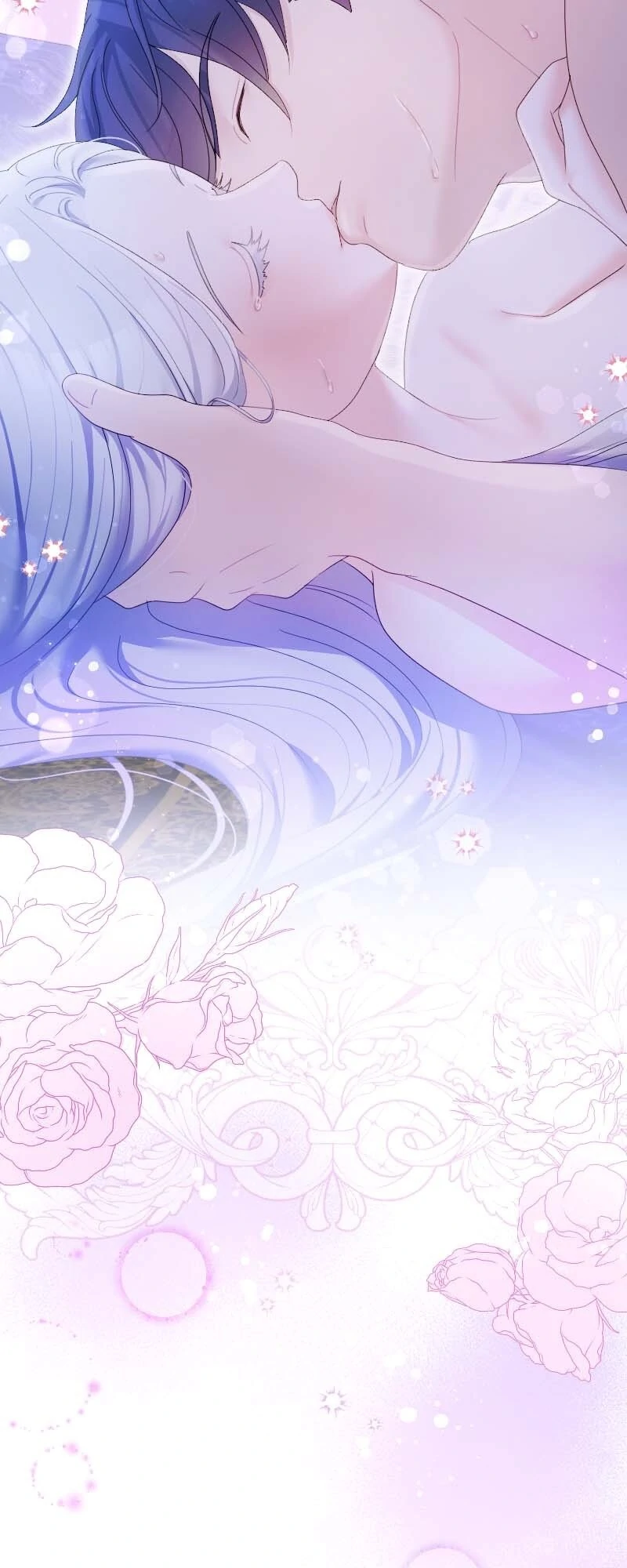 Useless Cinderella's Feeble Attempt to Save the Kingdom Chapter 68 - page 31