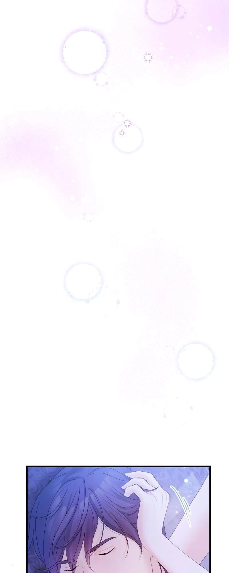 Useless Cinderella's Feeble Attempt to Save the Kingdom Chapter 68 - page 32