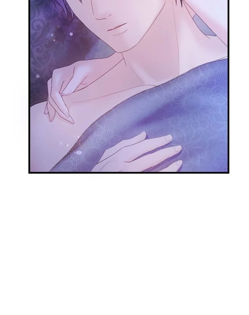 Useless Cinderella's Feeble Attempt to Save the Kingdom Chapter 68 - page 33