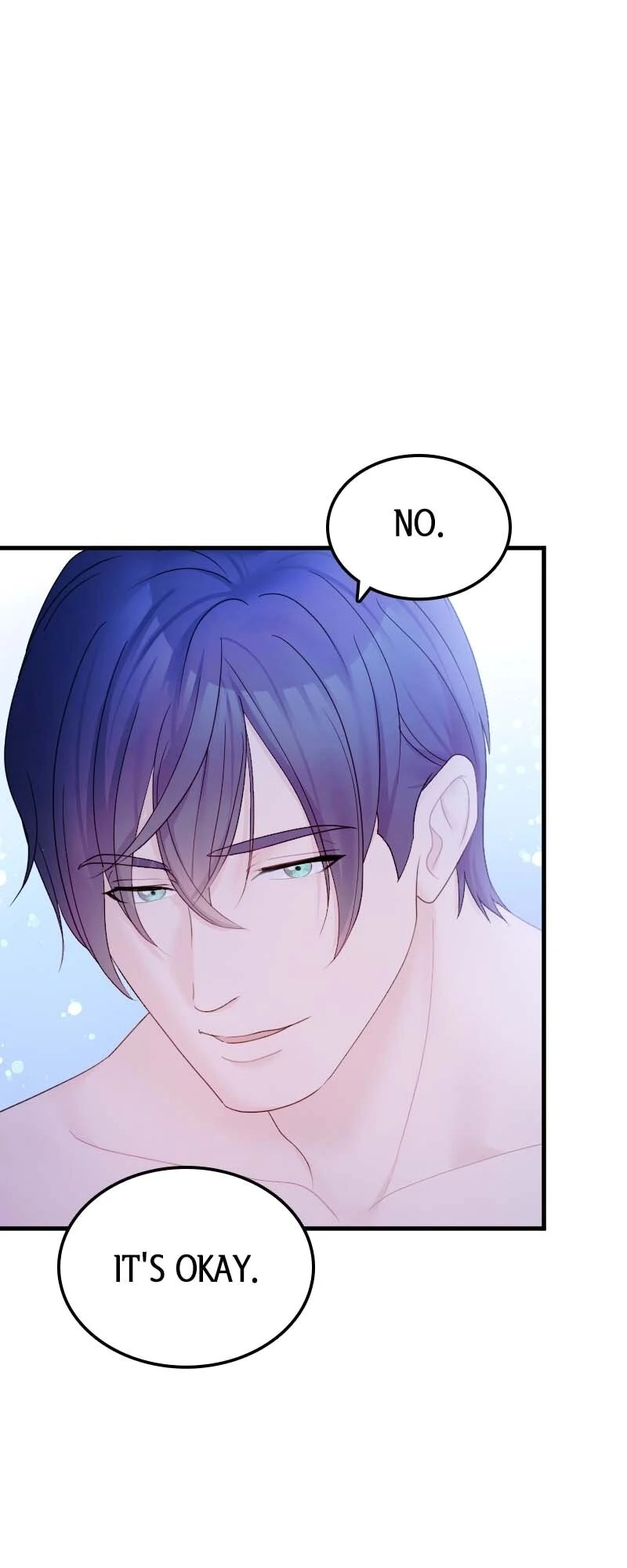 Useless Cinderella's Feeble Attempt to Save the Kingdom Chapter 68 - page 36