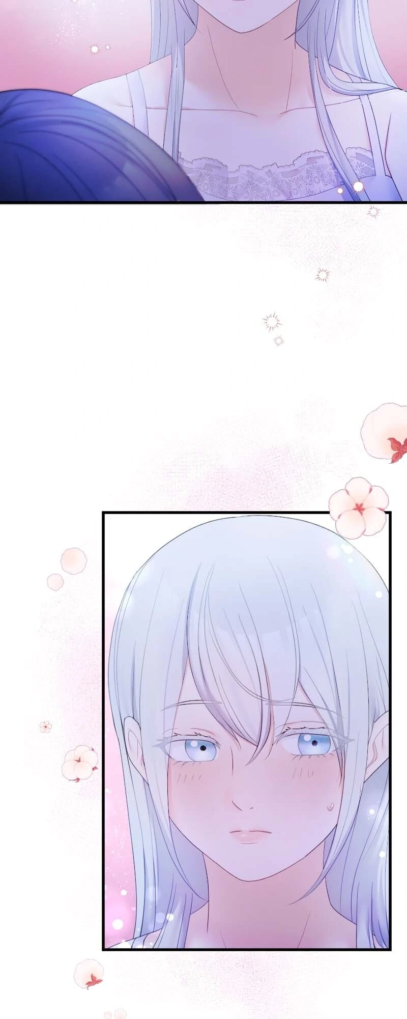 Useless Cinderella's Feeble Attempt to Save the Kingdom Chapter 68 - page 39