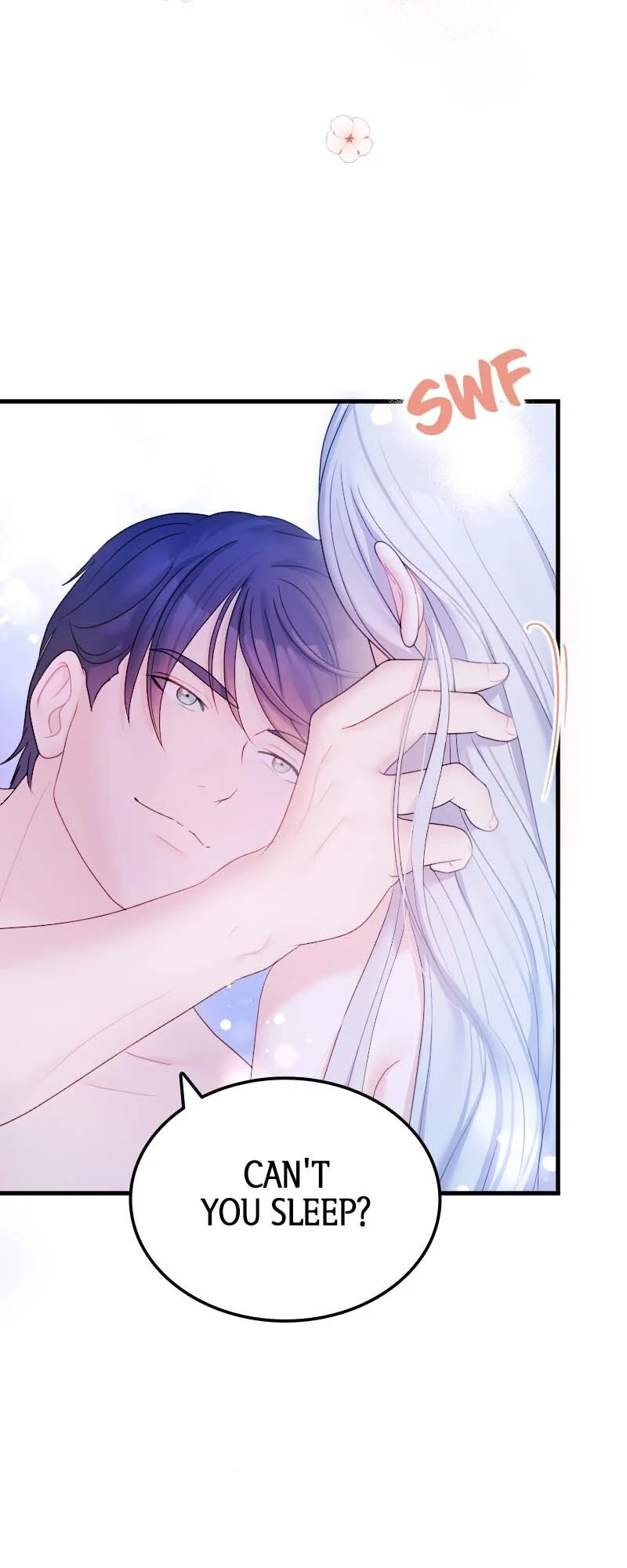 Useless Cinderella's Feeble Attempt to Save the Kingdom Chapter 68 - page 40