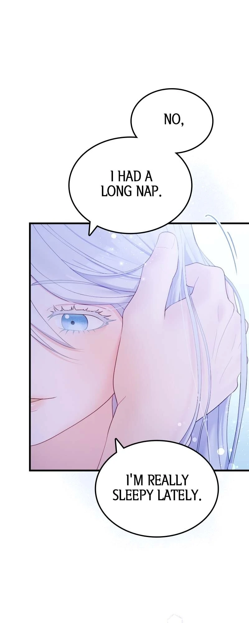 Useless Cinderella's Feeble Attempt to Save the Kingdom Chapter 68 - page 42