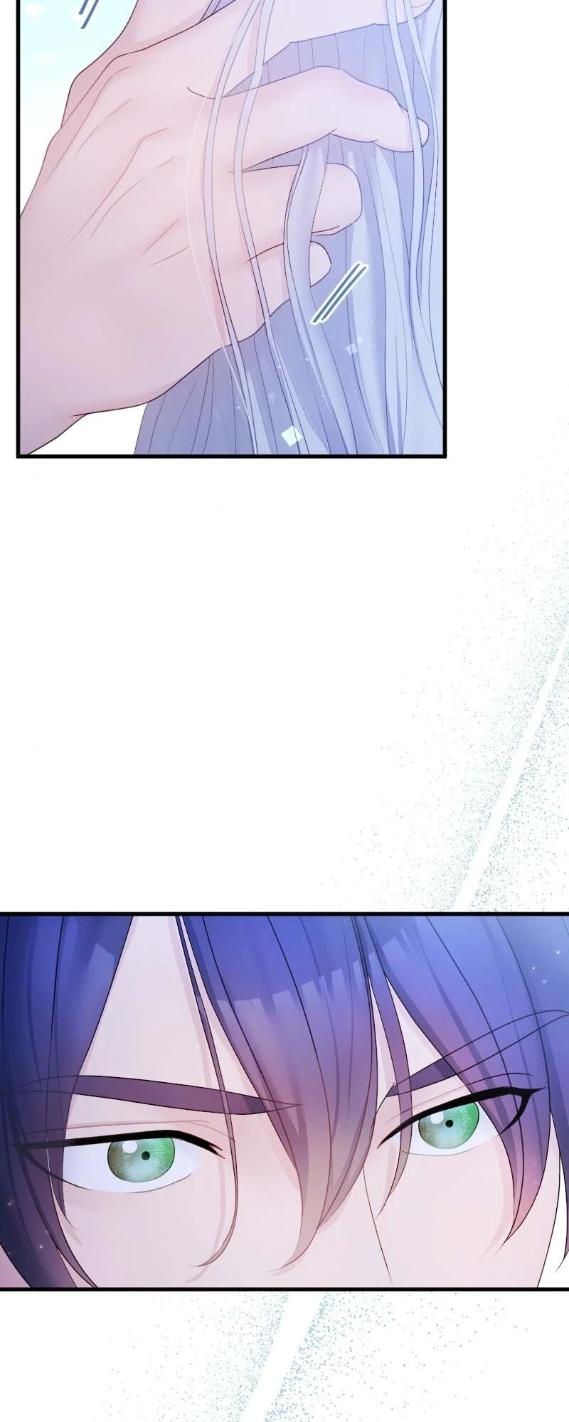 Useless Cinderella's Feeble Attempt to Save the Kingdom Chapter 68 - page 45