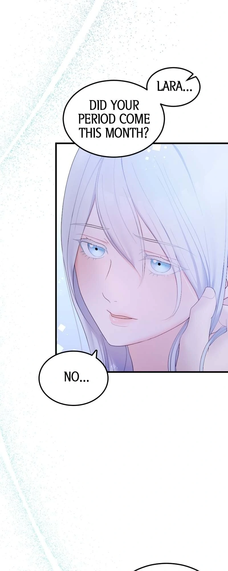 Useless Cinderella's Feeble Attempt to Save the Kingdom Chapter 68 - page 46