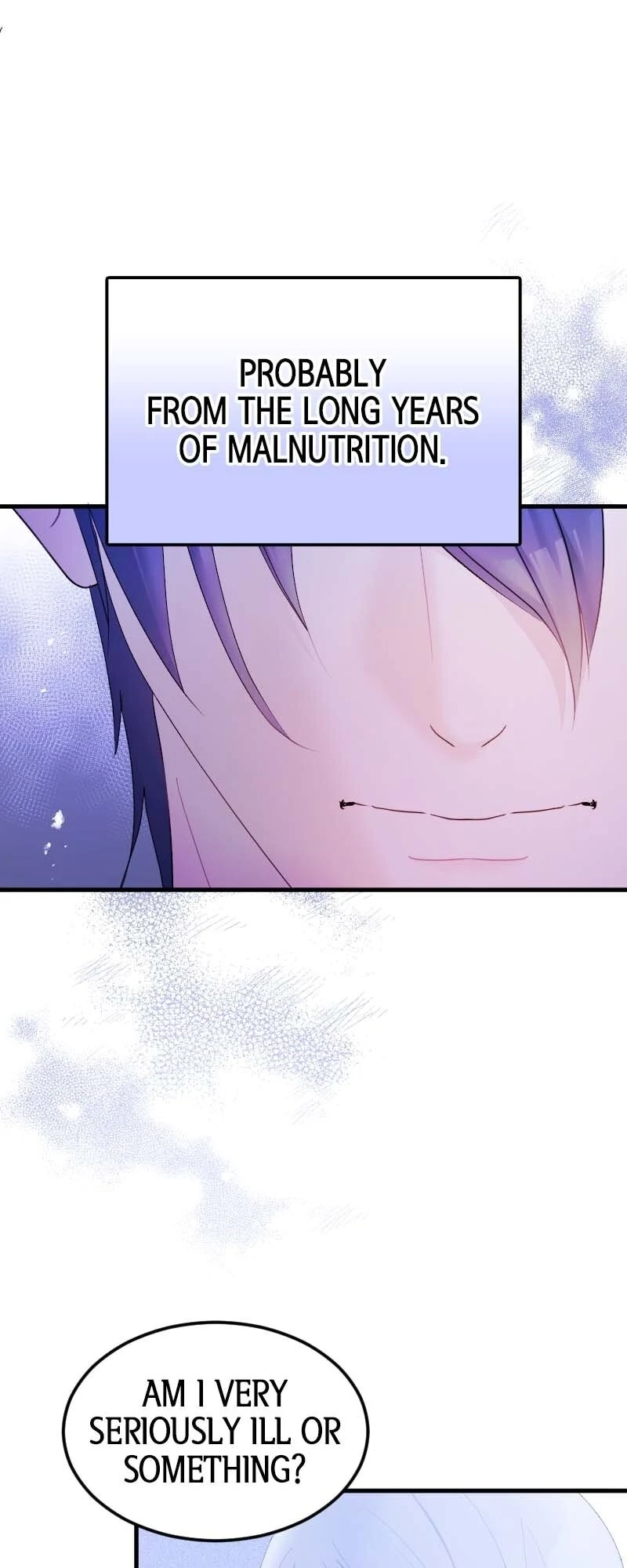 Useless Cinderella's Feeble Attempt to Save the Kingdom Chapter 68 - page 48