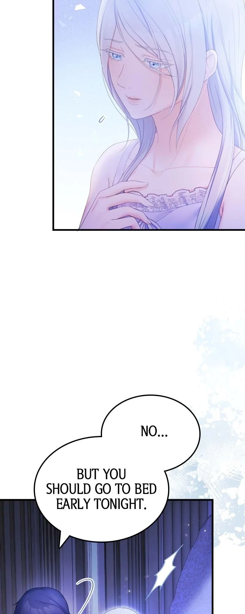 Useless Cinderella's Feeble Attempt to Save the Kingdom Chapter 68 - page 49