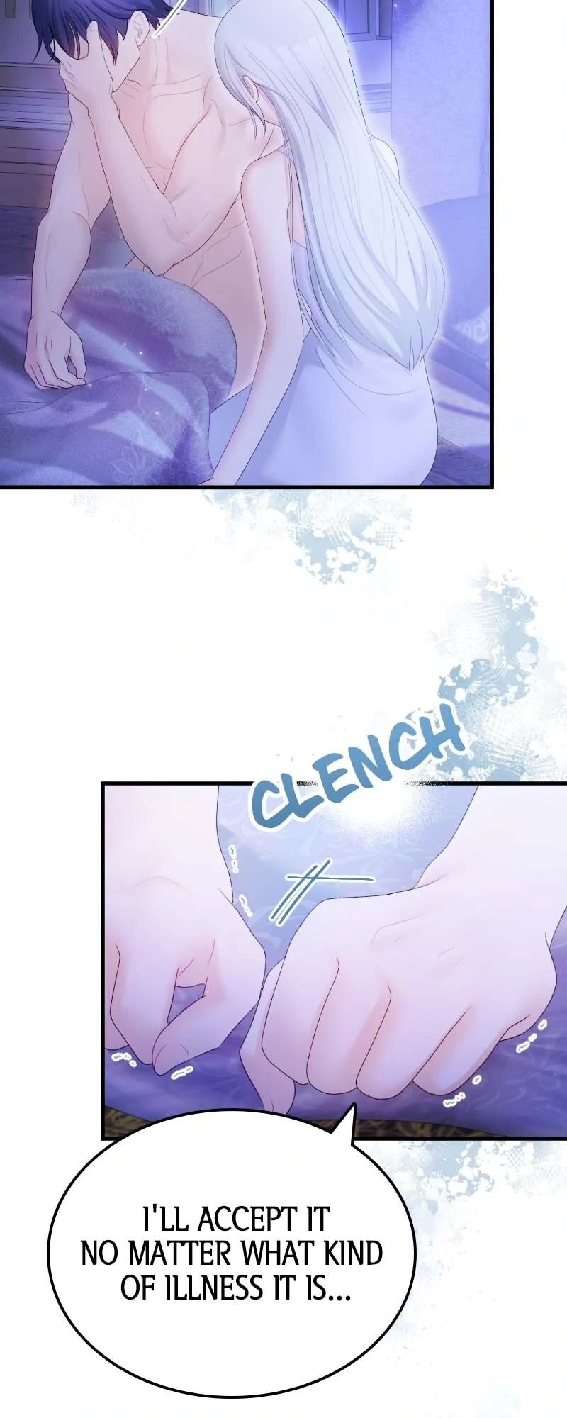 Useless Cinderella's Feeble Attempt to Save the Kingdom Chapter 68 - page 50