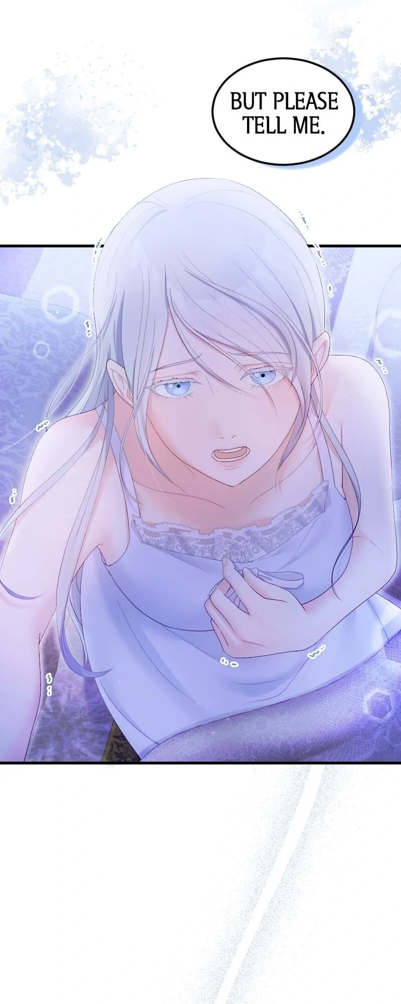 Useless Cinderella's Feeble Attempt to Save the Kingdom Chapter 68 - page 51