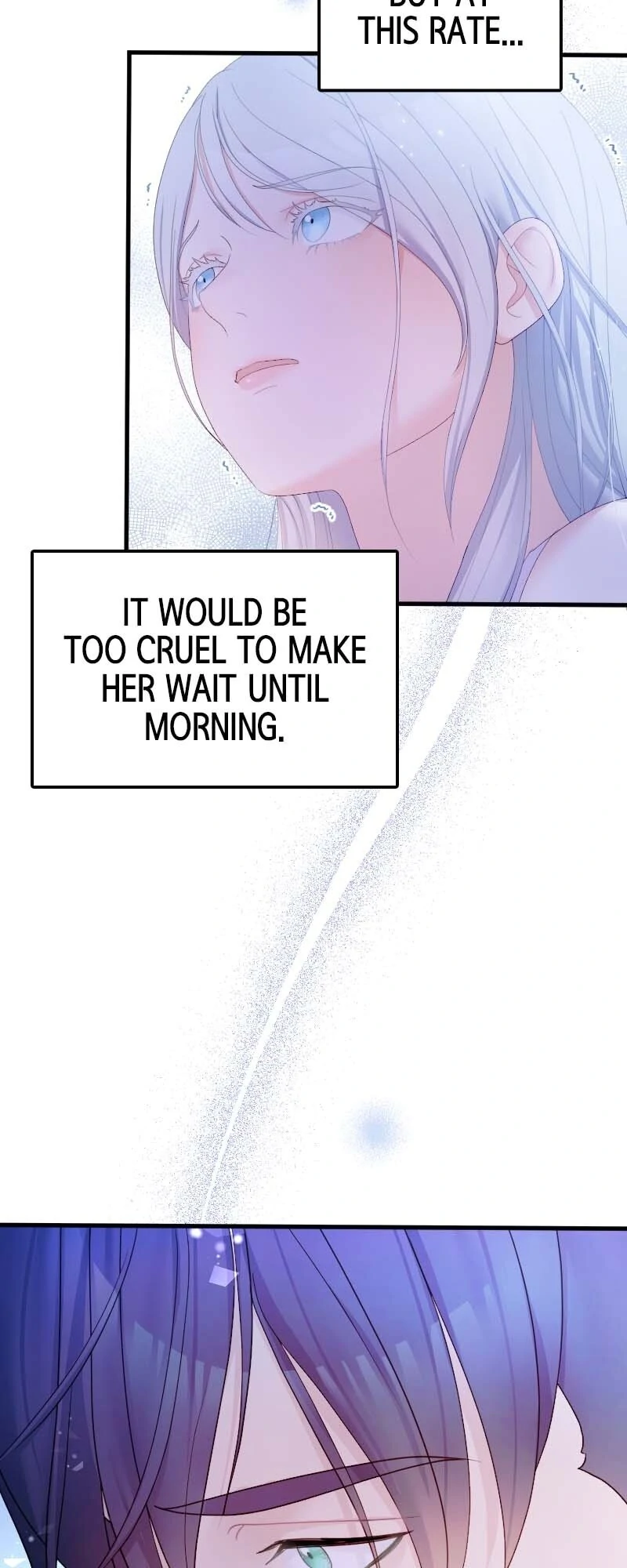 Useless Cinderella's Feeble Attempt to Save the Kingdom Chapter 68 - page 53