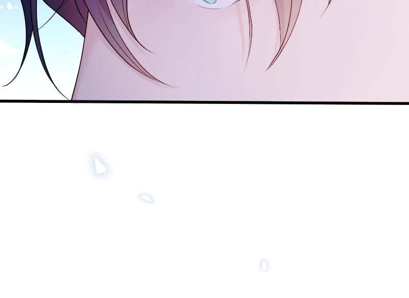 Useless Cinderella's Feeble Attempt to Save the Kingdom Chapter 68 - page 54