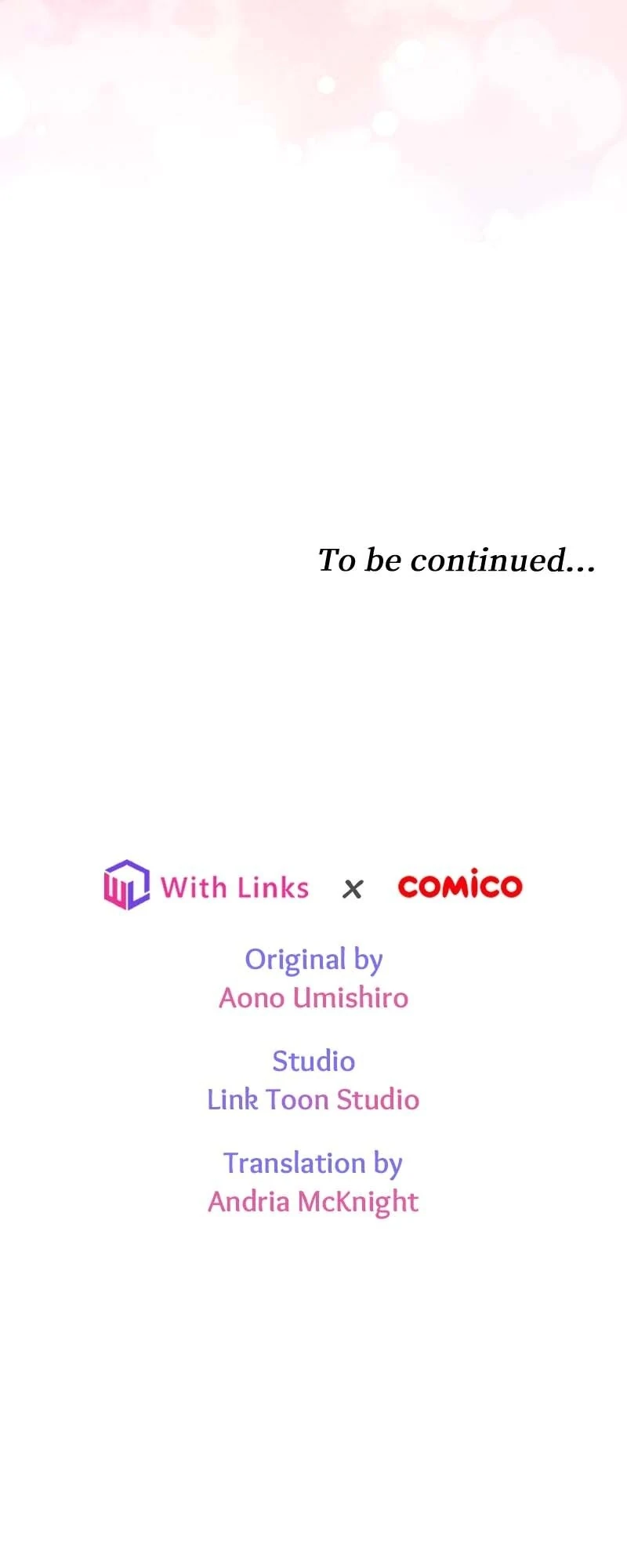 Useless Cinderella's Feeble Attempt to Save the Kingdom Chapter 68 - page 57