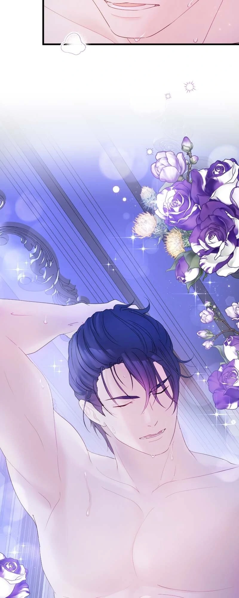 Useless Cinderella's Feeble Attempt to Save the Kingdom Chapter 68 - page 7