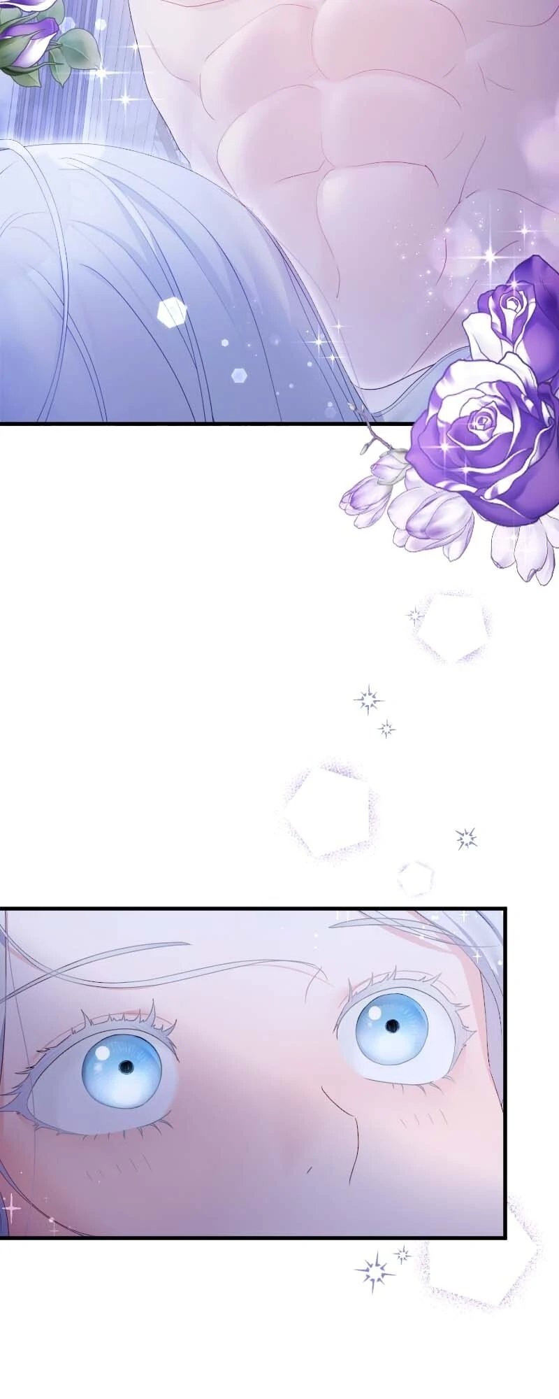 Useless Cinderella's Feeble Attempt to Save the Kingdom Chapter 68 - page 8