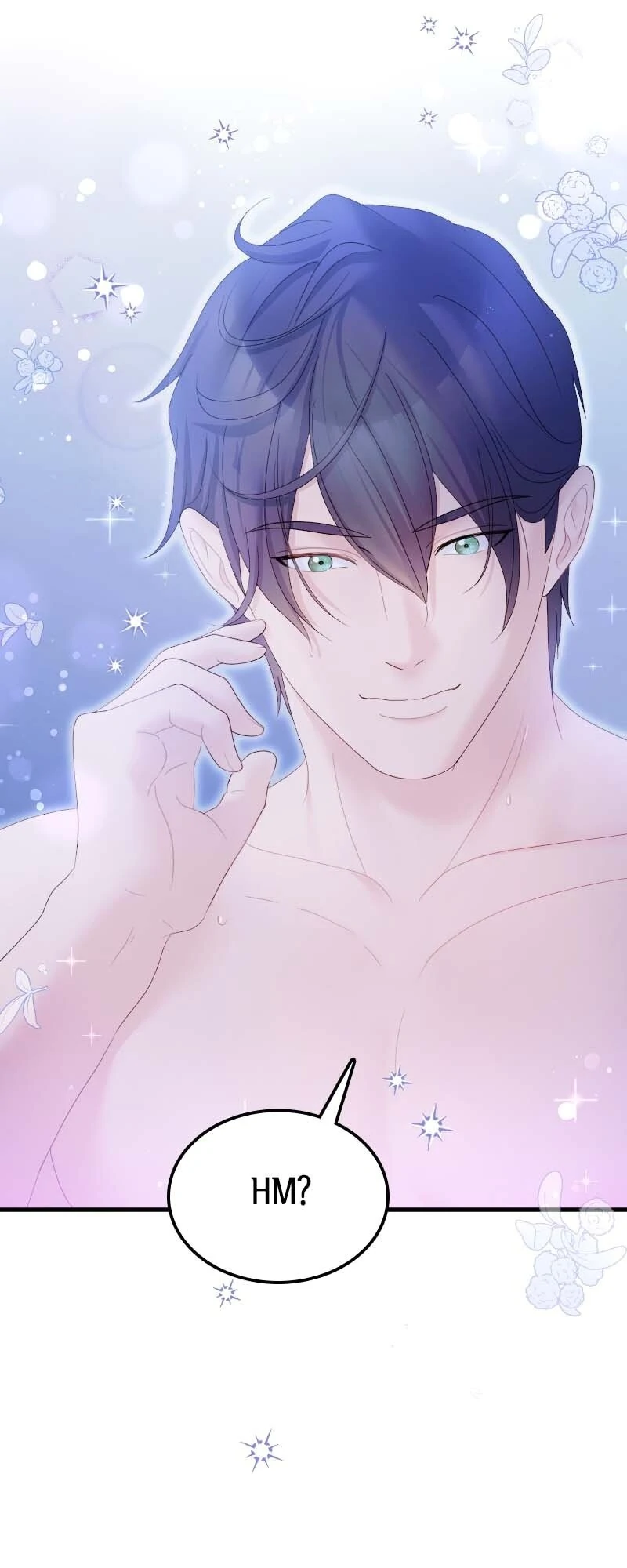 Useless Cinderella's Feeble Attempt to Save the Kingdom Chapter 68 - page 9