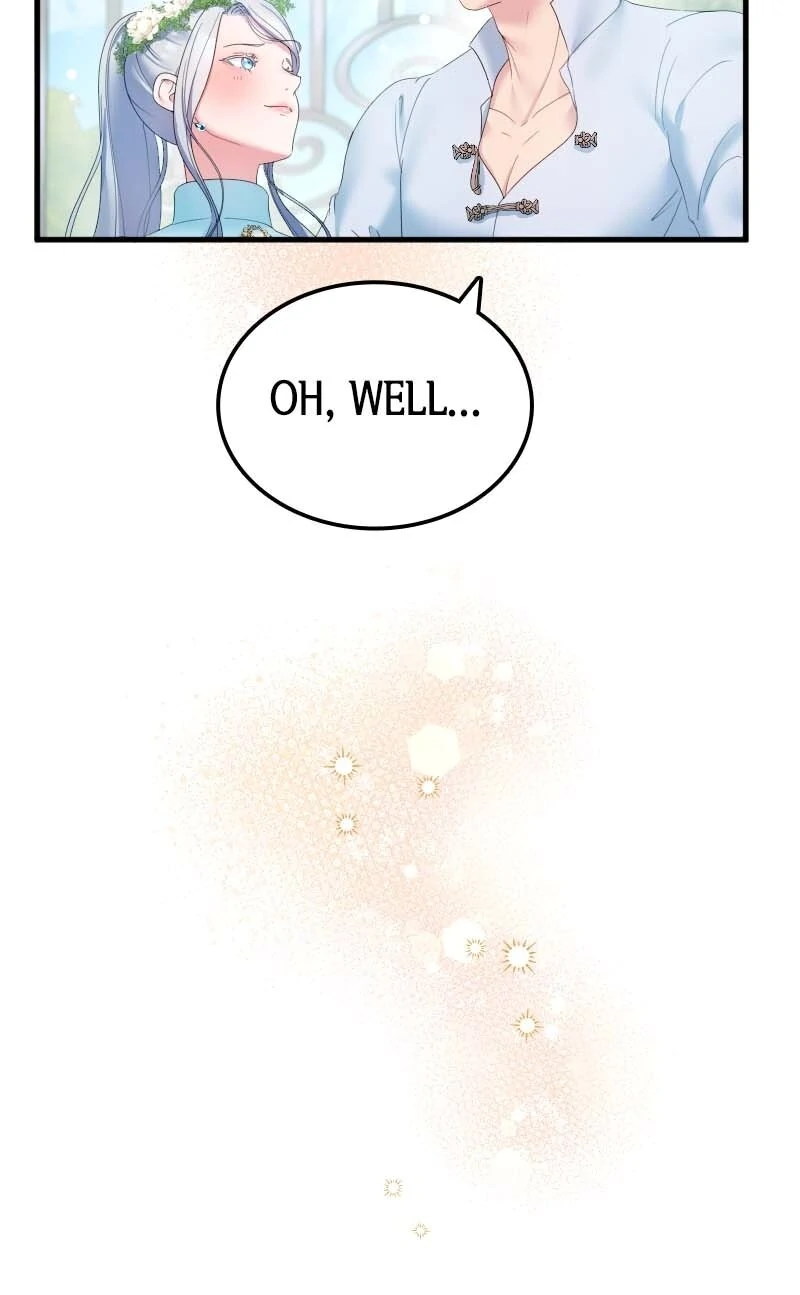 Useless Cinderella's Feeble Attempt to Save the Kingdom Chapter 70 - page 100