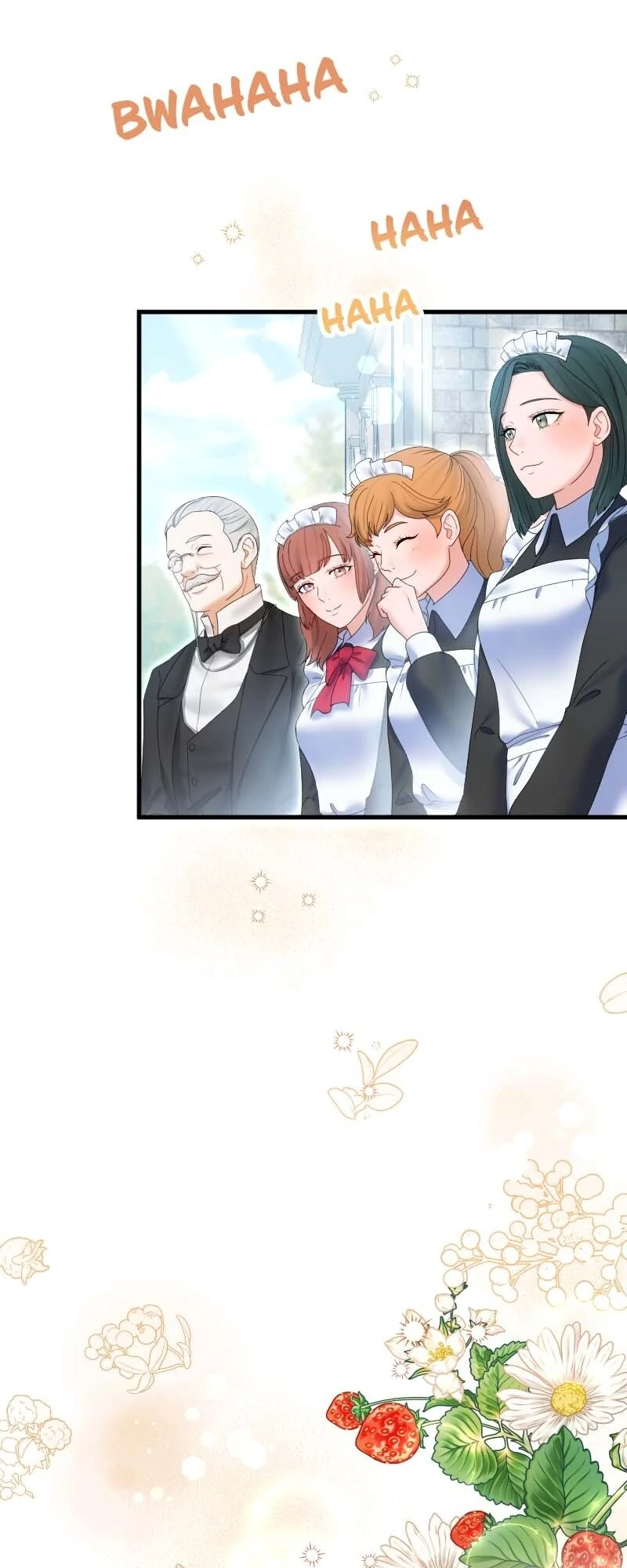 Useless Cinderella's Feeble Attempt to Save the Kingdom Chapter 70 - page 101