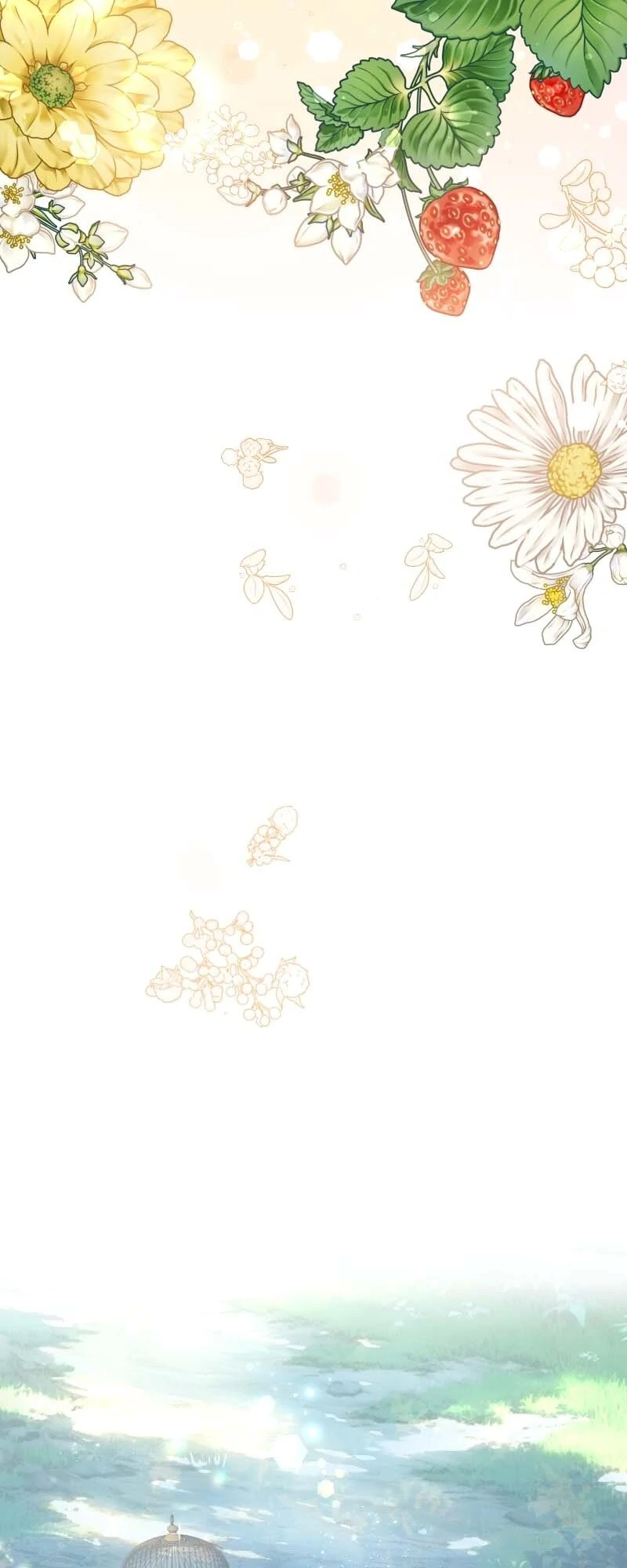 Useless Cinderella's Feeble Attempt to Save the Kingdom Chapter 70 - page 103