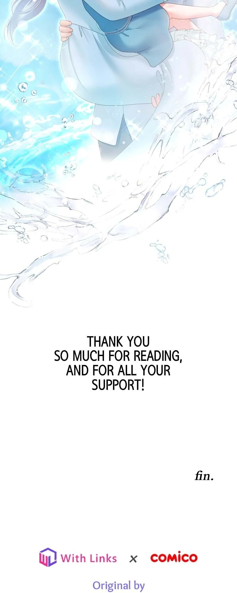 Useless Cinderella's Feeble Attempt to Save the Kingdom Chapter 70 - page 105