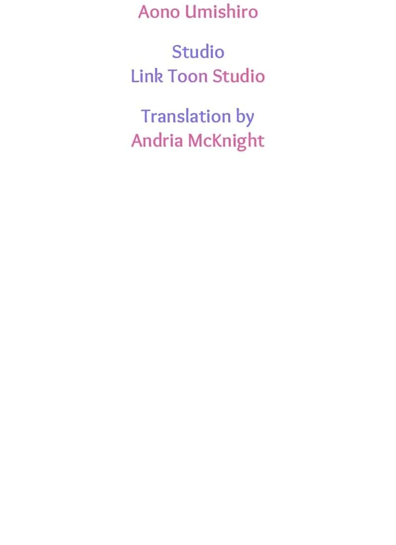 Useless Cinderella's Feeble Attempt to Save the Kingdom Chapter 70 - page 106