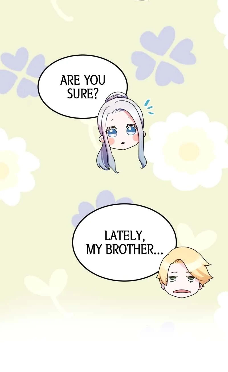 Useless Cinderella's Feeble Attempt to Save the Kingdom Chapter 70 - page 18