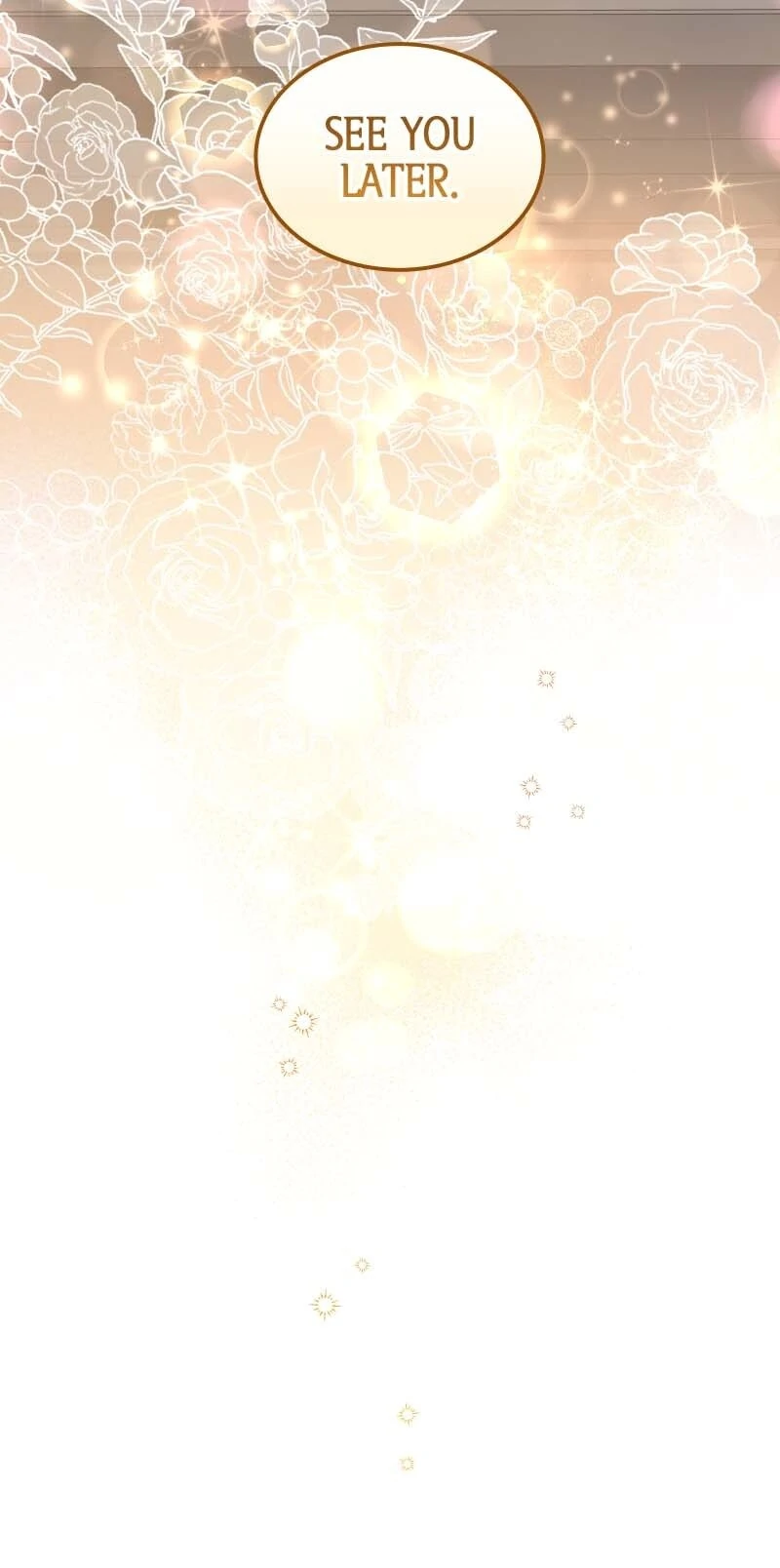 Useless Cinderella's Feeble Attempt to Save the Kingdom Chapter 70 - page 22