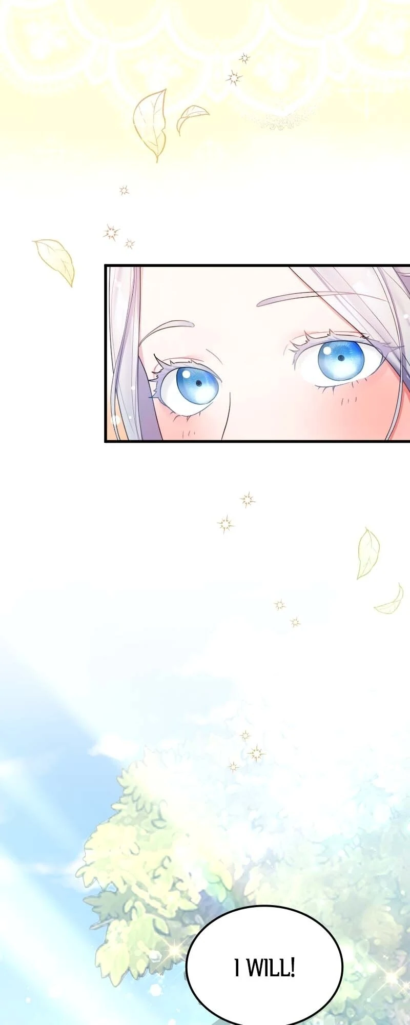 Useless Cinderella's Feeble Attempt to Save the Kingdom Chapter 70 - page 28