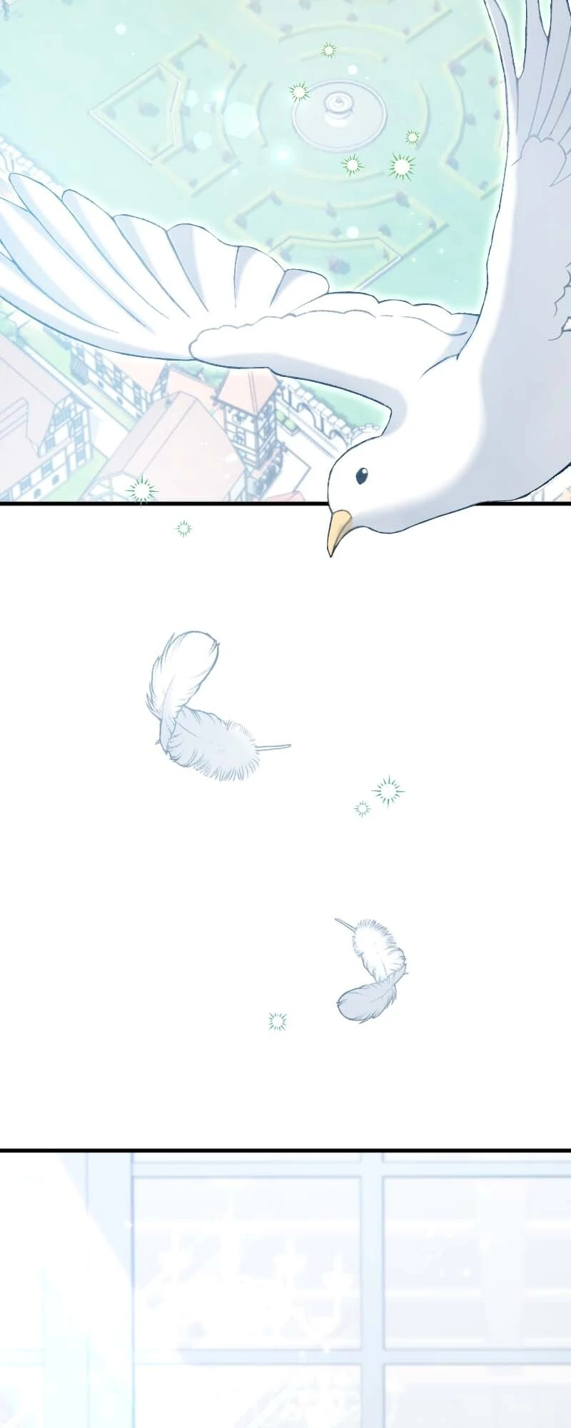 Useless Cinderella's Feeble Attempt to Save the Kingdom Chapter 70 - page 3