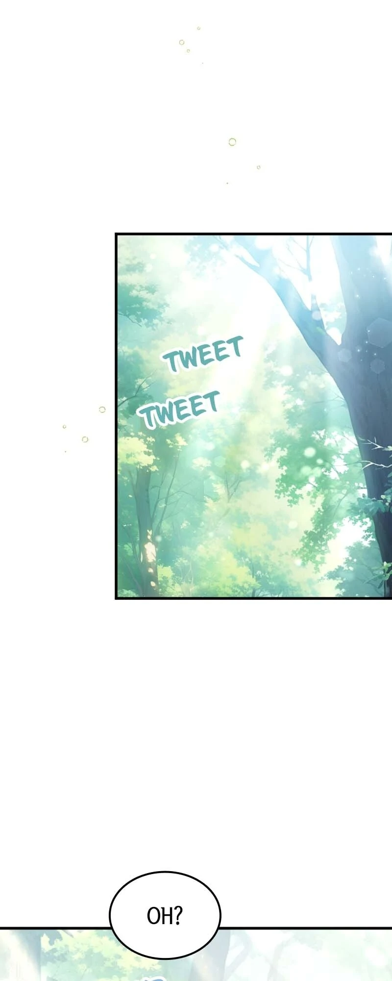 Useless Cinderella's Feeble Attempt to Save the Kingdom Chapter 70 - page 30