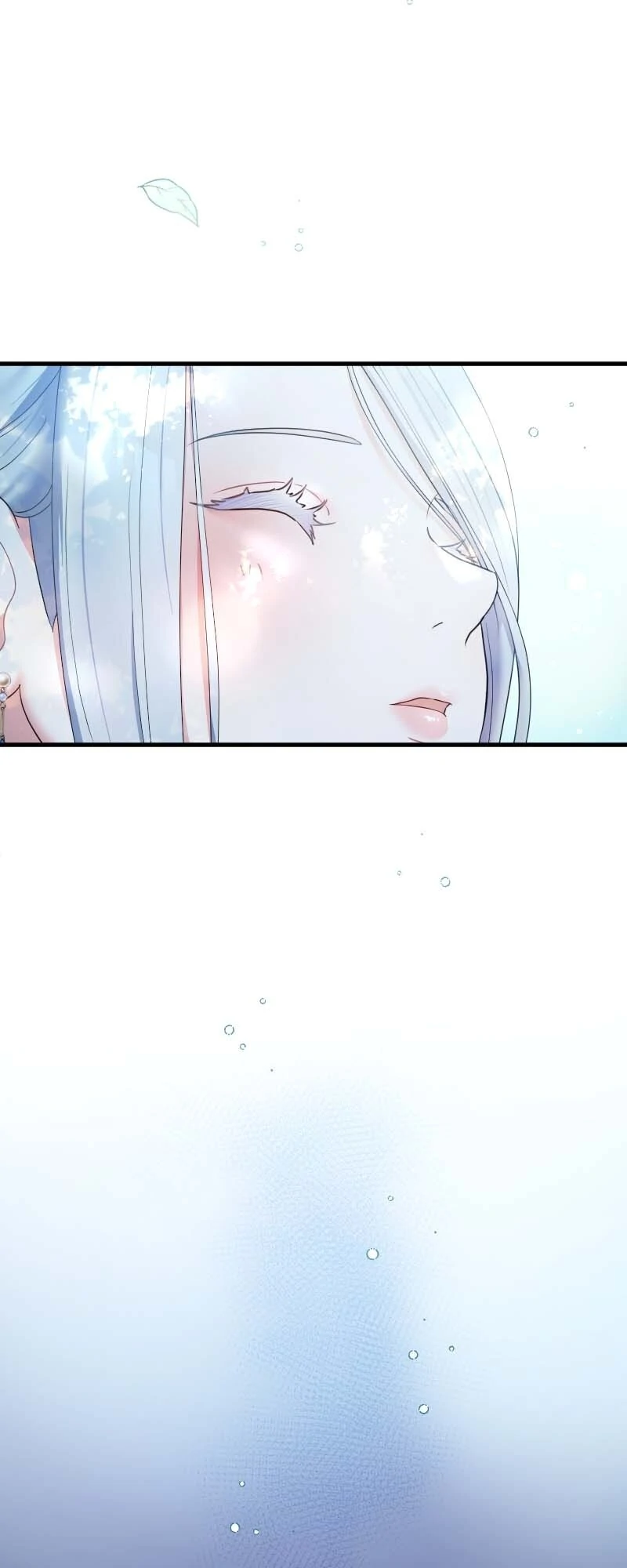 Useless Cinderella's Feeble Attempt to Save the Kingdom Chapter 70 - page 35