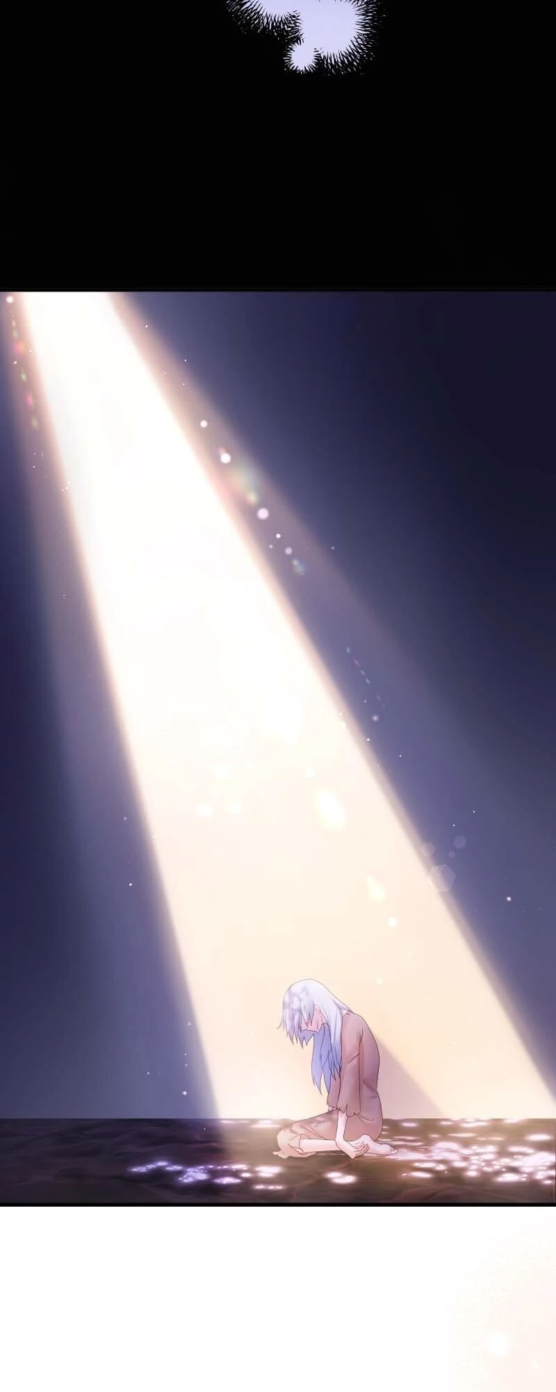 Useless Cinderella's Feeble Attempt to Save the Kingdom Chapter 70 - page 40