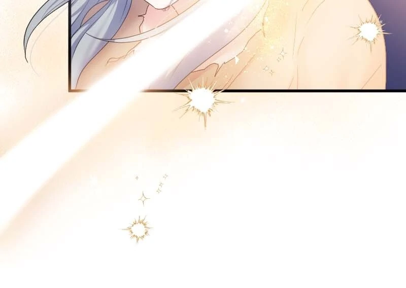 Useless Cinderella's Feeble Attempt to Save the Kingdom Chapter 70 - page 44