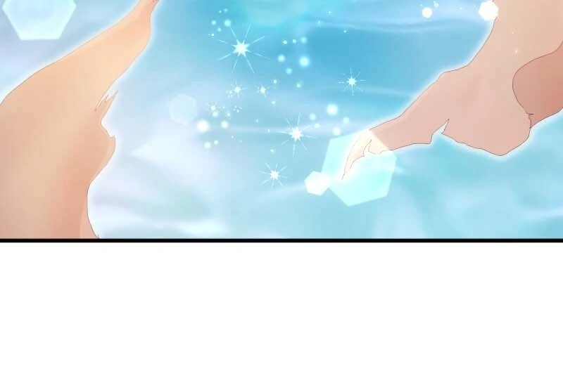 Useless Cinderella's Feeble Attempt to Save the Kingdom Chapter 70 - page 51