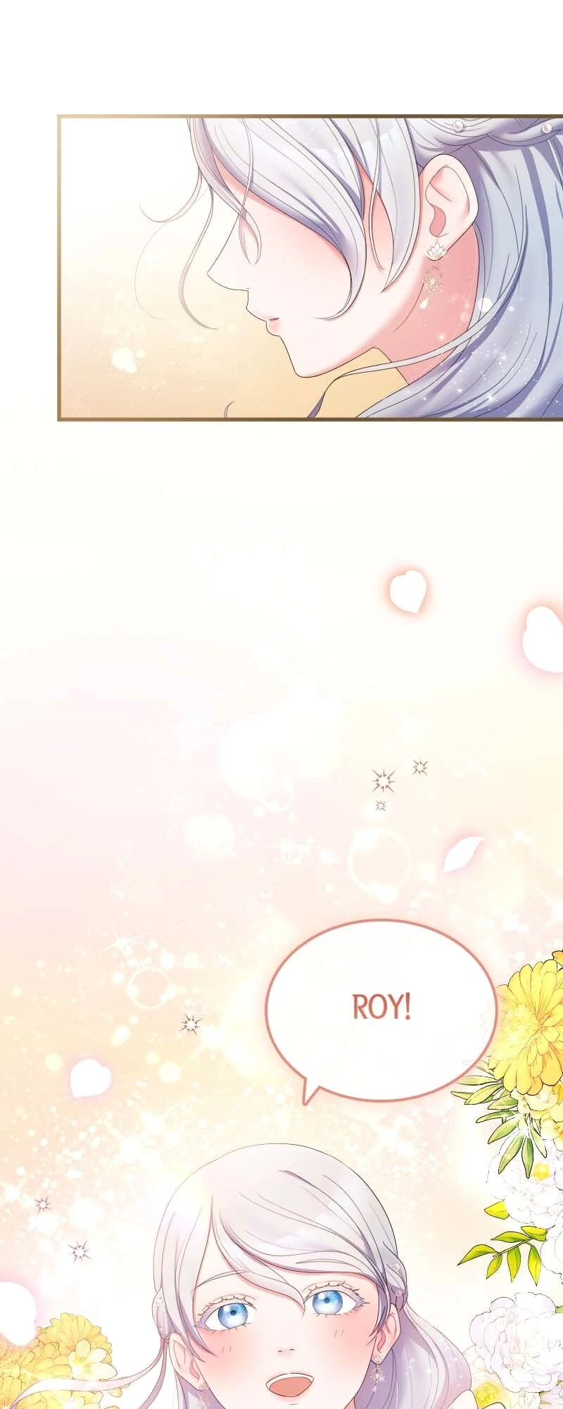 Useless Cinderella's Feeble Attempt to Save the Kingdom Chapter 70 - page 52