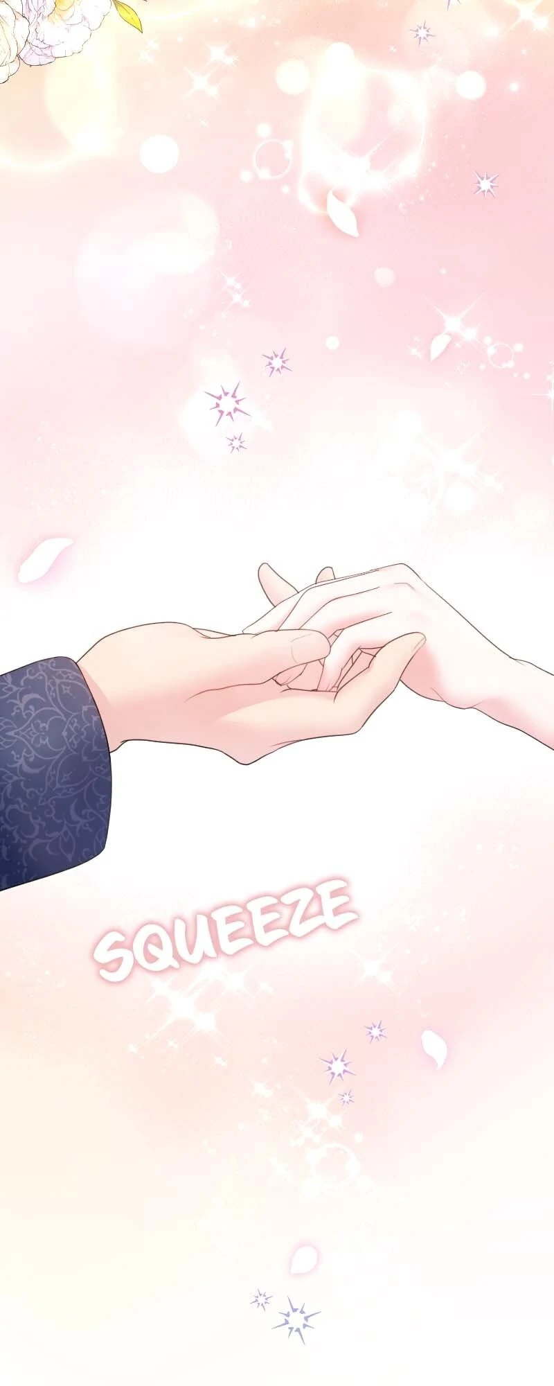 Useless Cinderella's Feeble Attempt to Save the Kingdom Chapter 70 - page 54