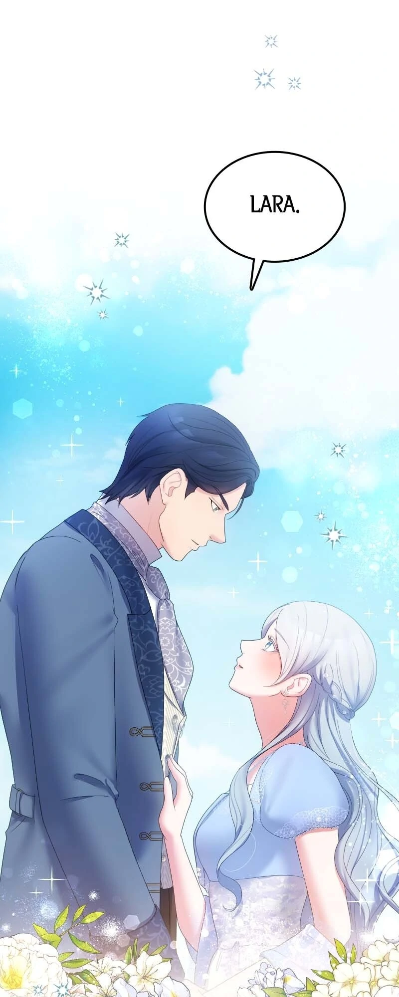 Useless Cinderella's Feeble Attempt to Save the Kingdom Chapter 70 - page 56