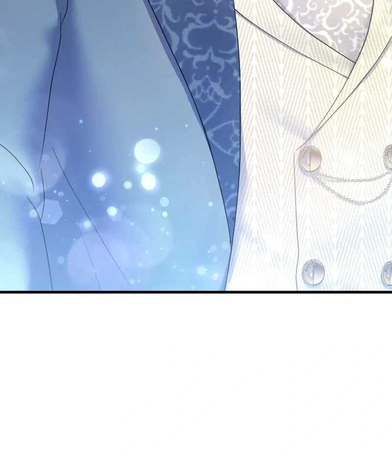 Useless Cinderella's Feeble Attempt to Save the Kingdom Chapter 70 - page 63