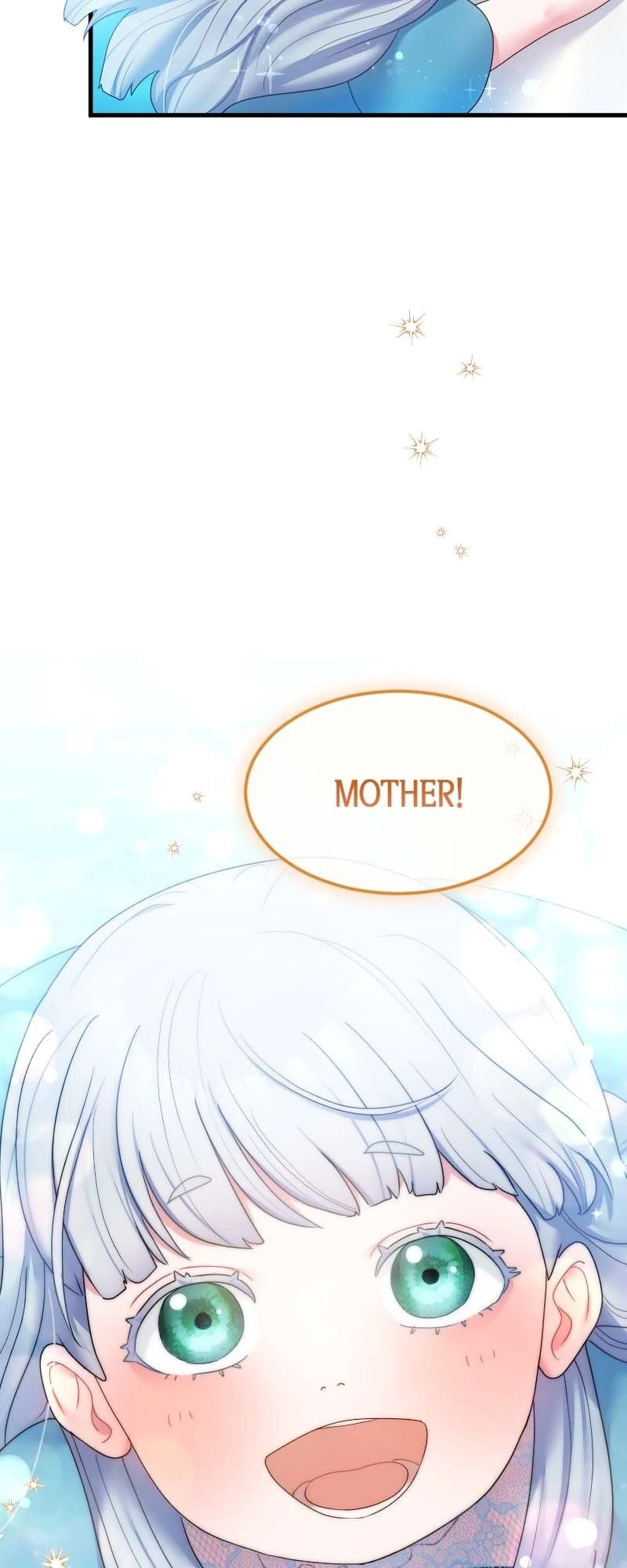 Useless Cinderella's Feeble Attempt to Save the Kingdom Chapter 70 - page 66