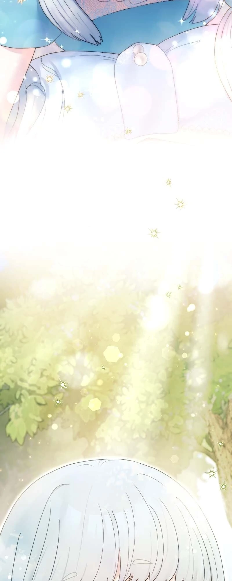 Useless Cinderella's Feeble Attempt to Save the Kingdom Chapter 70 - page 67