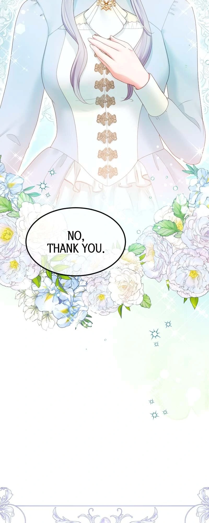 Useless Cinderella's Feeble Attempt to Save the Kingdom Chapter 70 - page 7